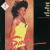 12inch Record SINITTA - Right Back Where We Started From (L 12FAN18 Fanfare Records 1989 UK Dance & Electronica Used