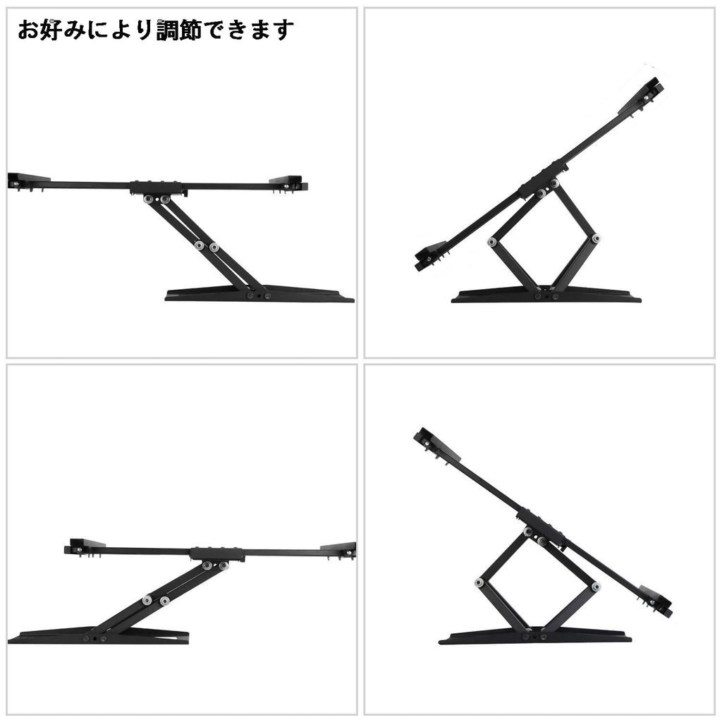 Настенный кронштейн для телевизора UNHO, совместимый с настенным кронштейном для телевизора. Допустимая нагрузка на настенный кронштейн для телевизора. Алюминиевый кронштейн VESA, 30–85 дюймов, кронштейн, подвешивание, подставка, крепление, переднее/правое и