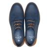 Ben Sherman Mens Havana Trainers