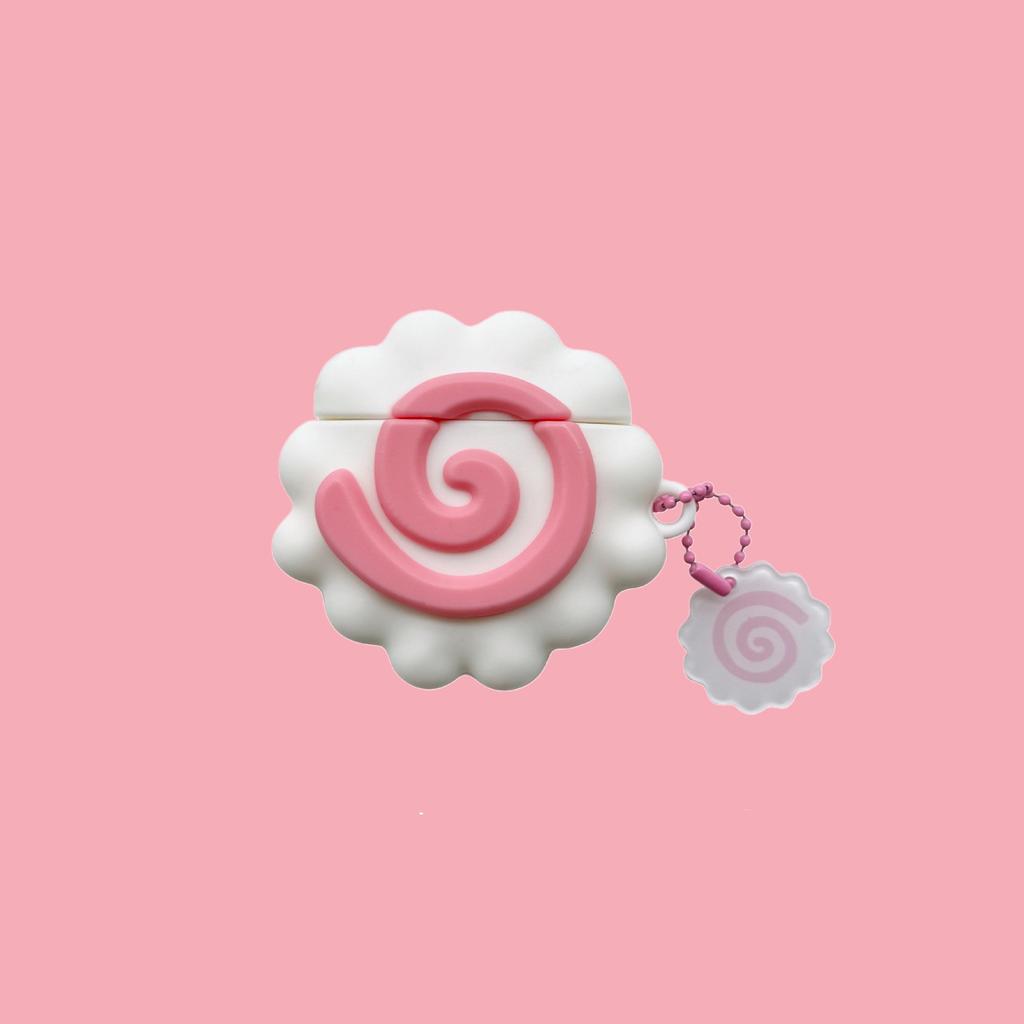 For Airpods 4 Case 2024 Pokemon 3D Cartoon Silicone Case Wireless Bluetooth Earphone Protective Case For Airpods 4th Generation