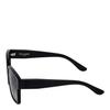 Saint Laurent Sunglasses SL 56 M9/F [Used]