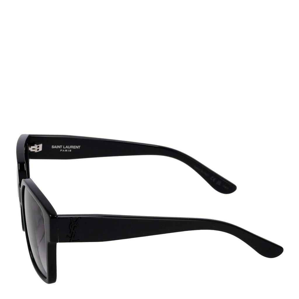 Saint Laurent Sunglasses SL 56 M9/F [Used]