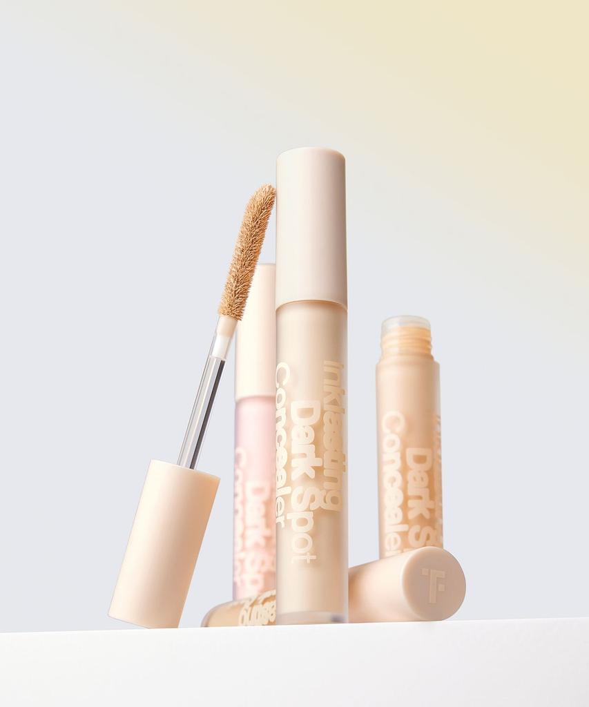 Ink Lasting Dark Spot Concealer 5 г