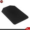 Door Hinge Cover 2207853 For Polaris Ranger Crew XP 1000 EPS 2018-