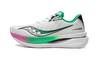 Men's Sneakers IDLING Cruise Lightweight Cushioning Slip Resistant Low Top Casual Running Shoes