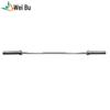Weibu Weightlifting Barbell Bar