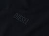 DIESEL - MEN'S T-SHIRT - A18997-RPATI-81E M