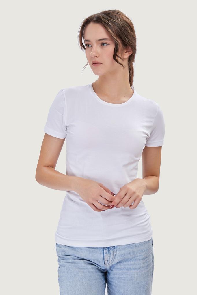 T-shirt Jadea (65186)