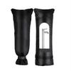 1 Piece Outdoor Faucet Covers for Winter,Waterproof Insulated Antifreeze Protection for Outside Spigot Tap Pipe