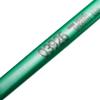 SATA Mini Fine-Tooth Flat File