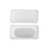 Eco-friendly Fridge Activated Carbon Box Smell Remover Air Fresher Purifier