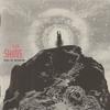 CD SHINS - Port Of Morrow SICP3449 Sony Records В 2012 году Япония ObiRock Б/У