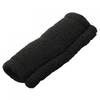 Billiard Cue Cleaning Cloth Burnisher Cloth Cleaner Snooker Pool Shaft Slicker