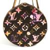 Louis Vuitton M95753 Monogram Watercolor Papillon30 Сумка ручной работы Richard-Prince