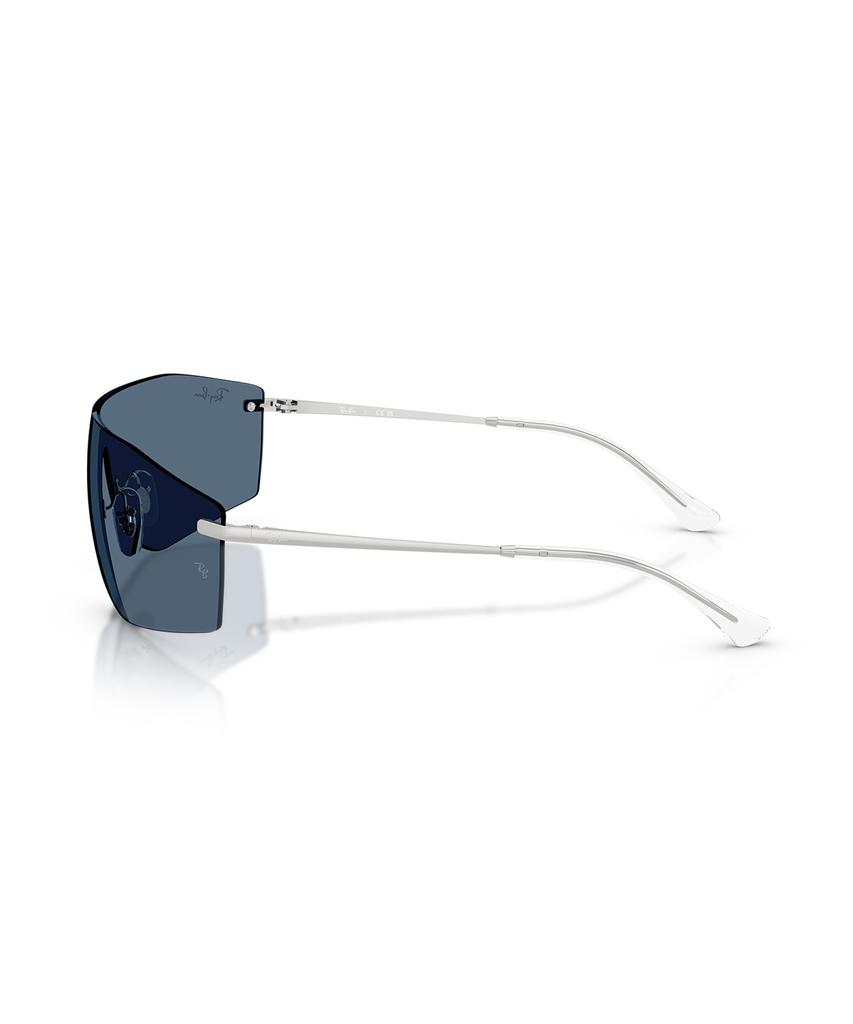 Leibaen 0Rb3781 Sunglasses - 003/80 / 0Rb378100380
