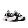 Converse Кроссовки-сникеры на платформе 2026 ALL STAR