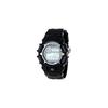 G-SHOCK Солнечные цифровые часы GW-2310, водонепроницаемость 200 м, мужские, радиоуправляемые
