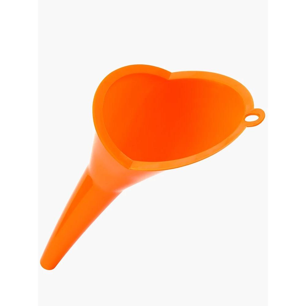 Автомобиль Мотоцикл Длинная воронка для масла Противоразбрызгивающий бензиновый инструмент для заправки топливом Пластиковая воронка для двигателя Заправка автомобильных аксессуаров