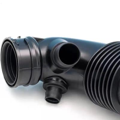 Воздуховод фильтрованный впускной шланг 13717597586 для BMW F20 F20N F21 F21N F30 F35 воздухозаборники детали аксессуары