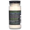 Frontier Natural Products Garlic Powder 66g (2.33oz)