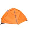 Instant Setup Single Person Double-Layer Waterproof Tent