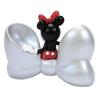 Disney Showcase Disney 100 Minnie 6013125