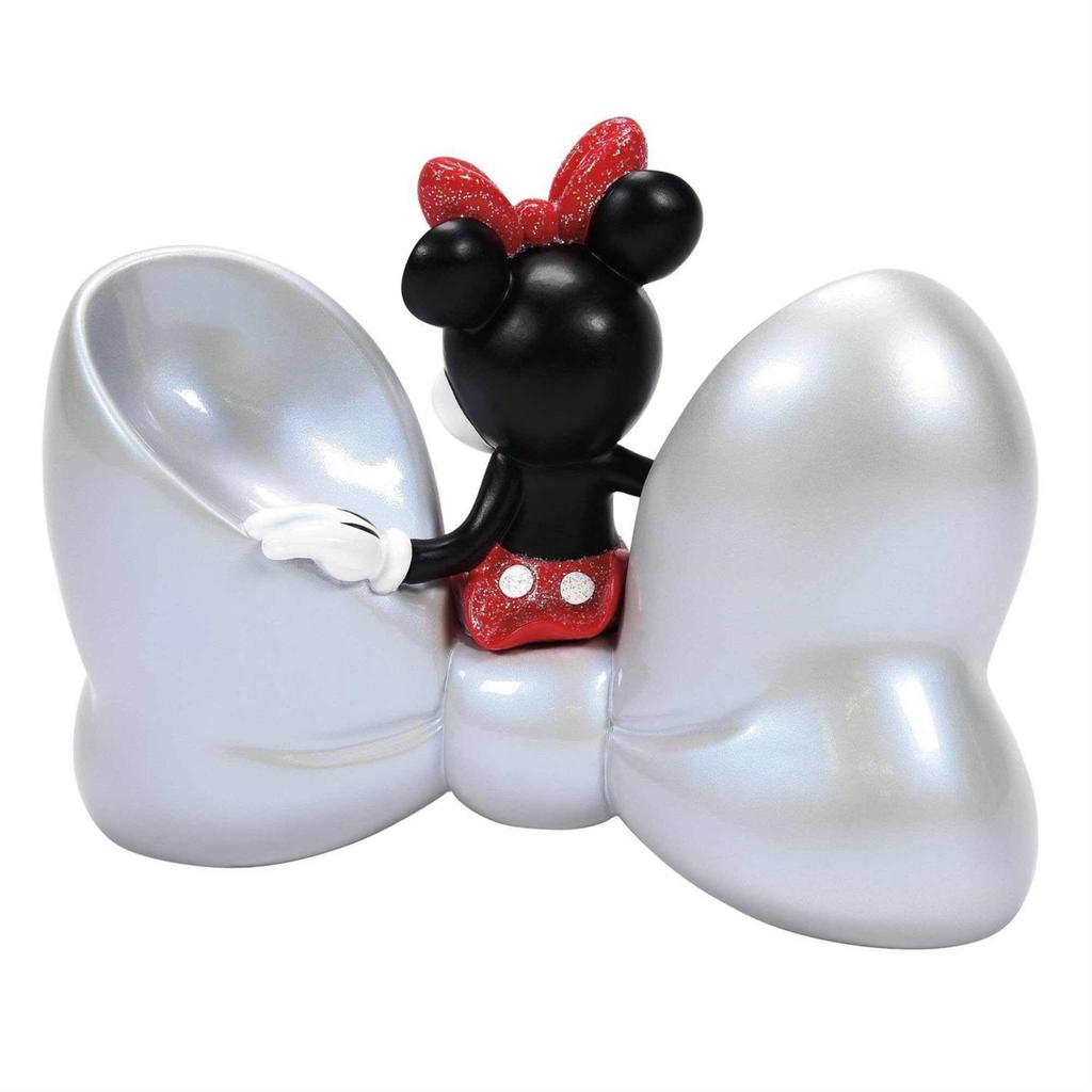 Disney Showcase Disney 100 Minnie 6013125