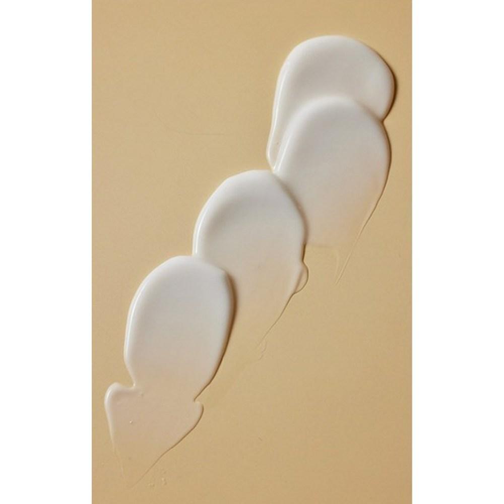 Beyond Кремовый гель для душа Total Recovery, 500 мл, 1 шт.