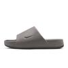 Calm Slide 'Flat Pewter' FD4116-002