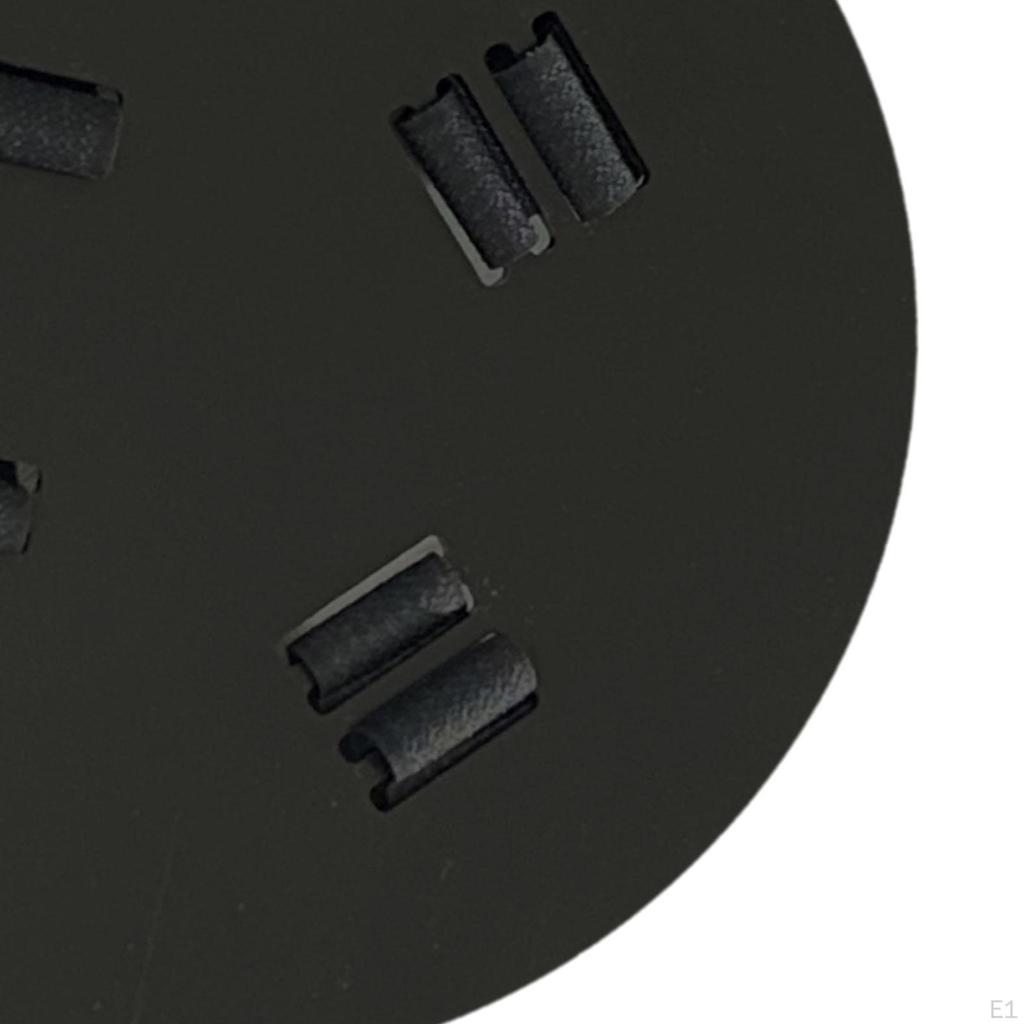 Basketball Off Hand Trainer,Hand Posture Correcting Accessories,Training Equipment,Rotation Ball