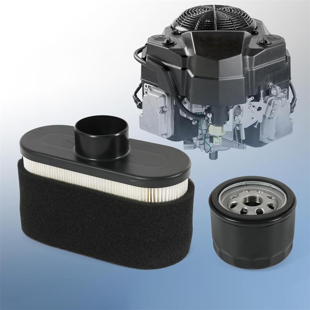 Воздушный масляный фильтр для Kawasaki 11013-7047 11013-7049 11013-0726 11013-0752 MIU12555