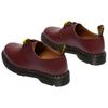 Palace x Dr. Martens 1461 Cherry Red Unisex Sneakers 41827600