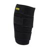 Adjustable Calf Support Calf Compression Brace Shin Splint Sleeve Support Lower Leg Wrap Calf Brace