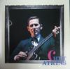 CD CHET ATKINS - The Best Of Chet Atkins BVCP2316 RCA 1991 Japan Jazz Used