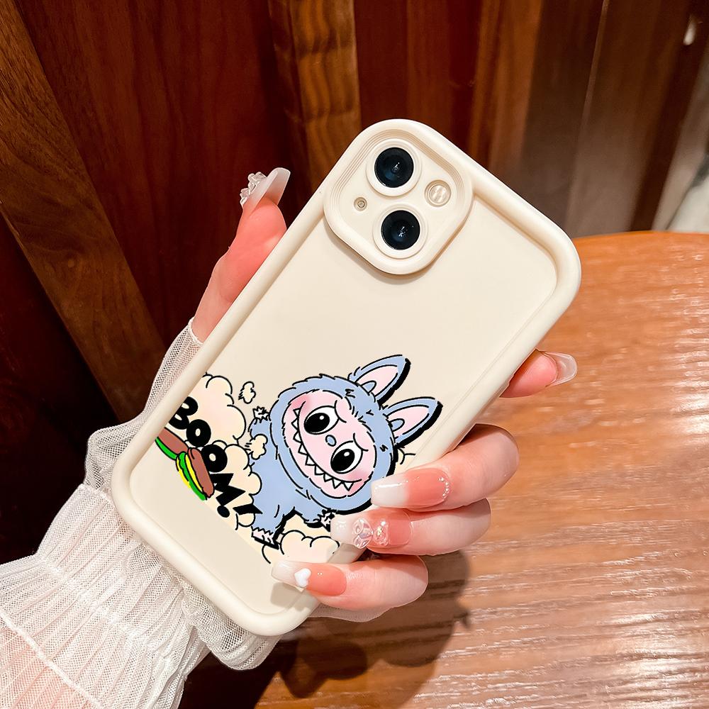 Мягкий силиконовый чехол для телефона, полноразмерный противоударный защитный чехол для камеры Samsung Xiaomi Redmi Poco