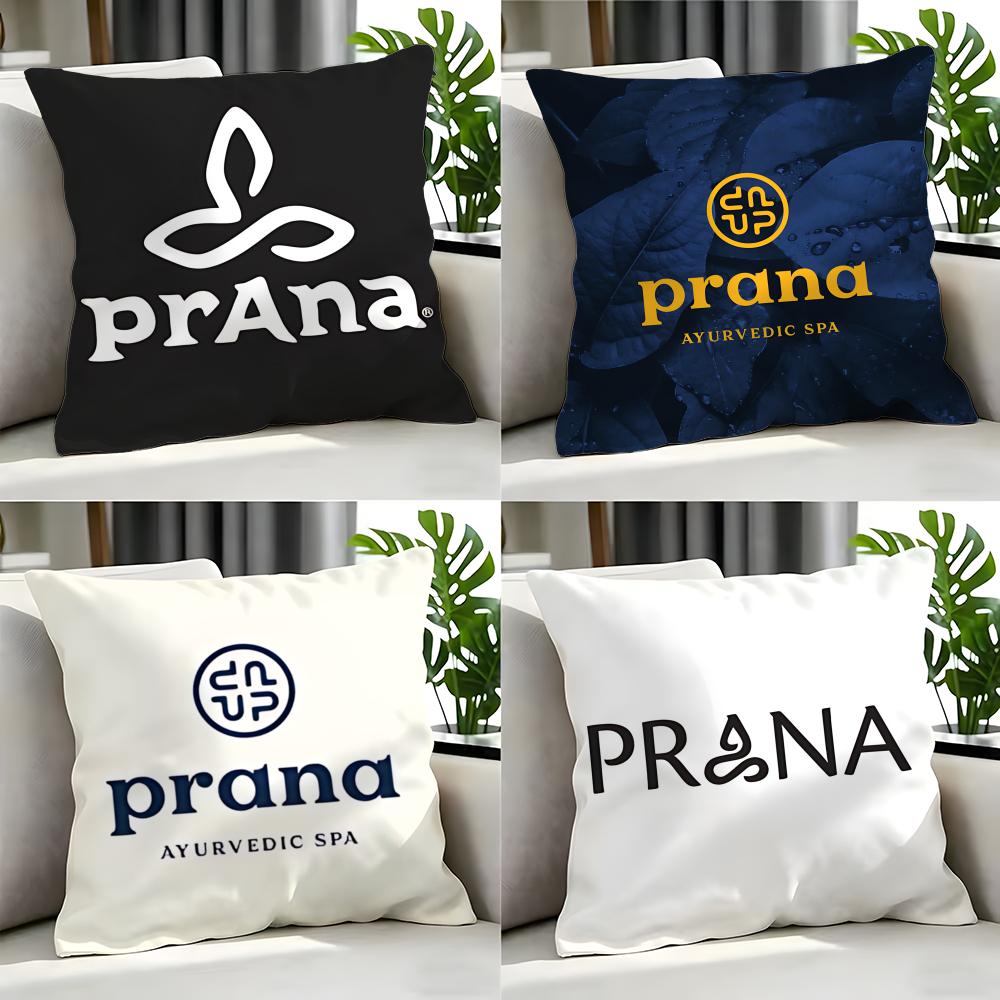 Brand pprAna Cushion Cover Cushion Cover Set Pcs x x x Pillowcase Decorative Sofa Home Decor