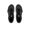 Теннисные кроссовки Nike W Court Lite 4