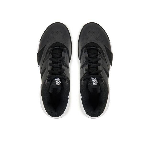 Теннисные кроссовки Nike W Court Lite 4