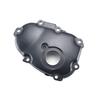 Крышка статора масляного насоса картера двигателя для Yamaha YZF R6 YZF600 2006-2022 2007 2008 2009 2010 2011 2012 2013 2014 15 Правая сторона