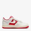 Nike Кроссовки Кроссовки Air Force 1 07 Fn7439 133 Pna2402