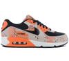 Air Max 90 Premium - Camo Pack - Men's Sneakers Shoes IF1721-201 ORIGINAL
