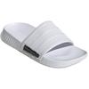 Adidas Racer Tr Comfortable Non-Slip Odor-Resistant Slide Sandals Unisex Footwear GZ1177