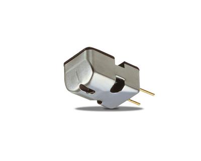 Denon Denon MC-тип картриджа монофонический только Ш18 мм В15 мм Г38 мм DL-102 DL-102 × ×