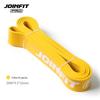 Тренировочные эспандеры JOINFIT