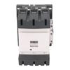 AC Contactor 110V 170A 3 Phase 50 Or 60HZ Heavy Duty Motor Controller with Copper Core Coil CTX2 D17