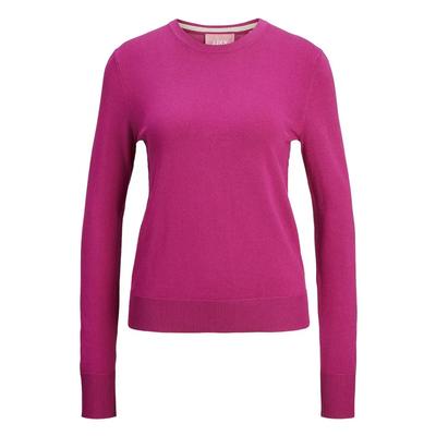 Jack & Jones Свитер Cara Comfy