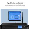 HuiDu GLE-600W Wireless Conference System (CN version)