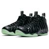 Nike Кроссовки Air Foamposite One 'All Star 2021' Повседневная обувь CV1766-001