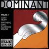 Dominant Violin String (Stark) D String 132ST