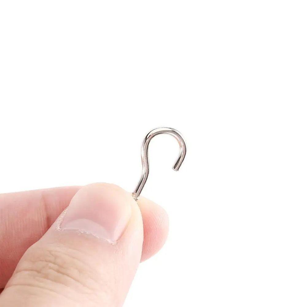 1Set 2/3/4/5 Meters Curtain Spring Rope PVC Steel Curtain Track Wire Durable Window Cord Cable Net